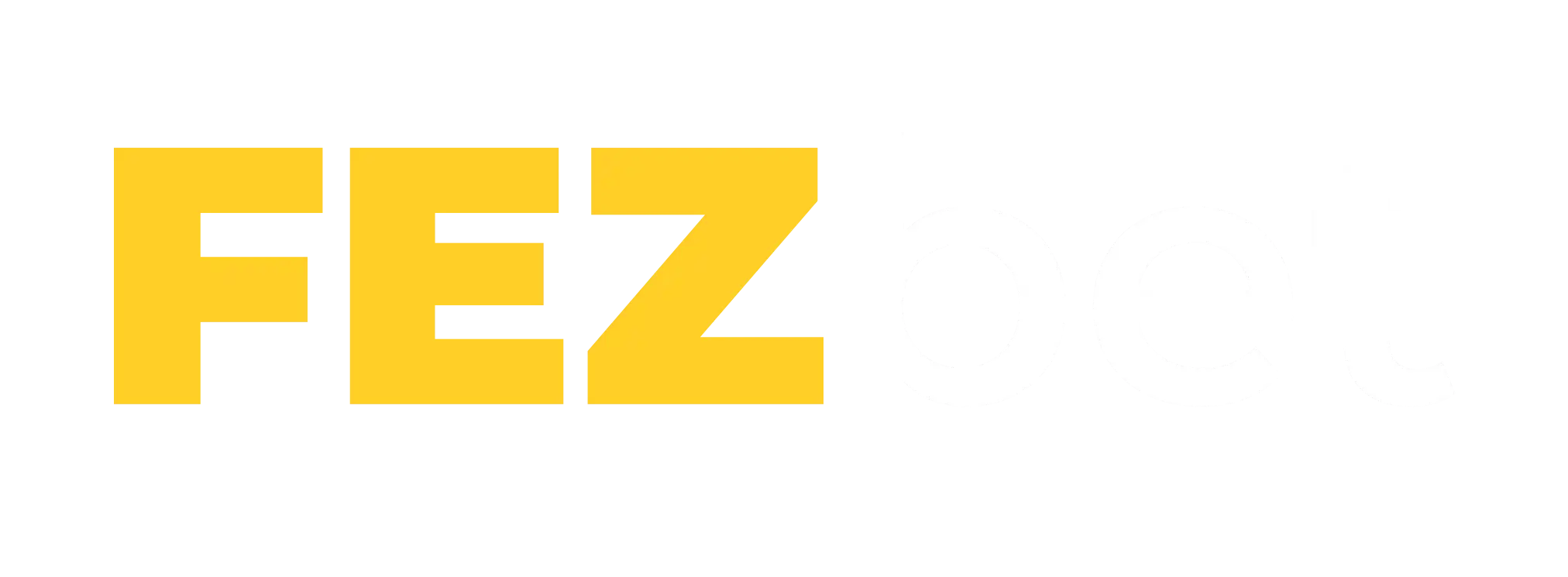 Casino-Logo